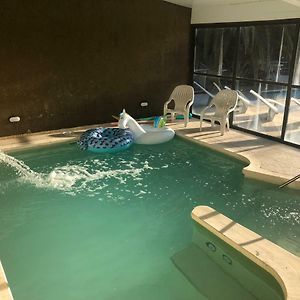Apart-Hotel Gibert'S House
